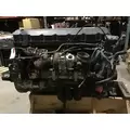 VOLVO D13 Engine Assembly thumbnail 9