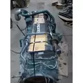 VOLVO D13 Engine Assembly thumbnail 5