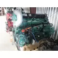 VOLVO D13 Engine Assembly thumbnail 2