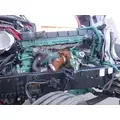 VOLVO D13 Engine Assembly thumbnail 11