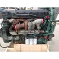 VOLVO D13 Engine Assembly thumbnail 3