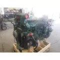 VOLVO D13 Engine Assembly thumbnail 1