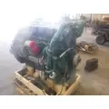 VOLVO D13 Engine Assembly thumbnail 2