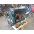 VOLVO D13 Engine Assembly thumbnail 3