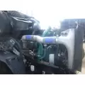 VOLVO D13 Engine Assembly thumbnail 5