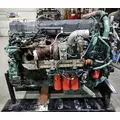 VOLVO D13 Engine Assembly thumbnail 2