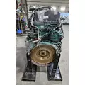 VOLVO D13 Engine Assembly thumbnail 3