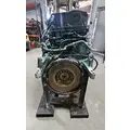 VOLVO D13 Engine Assembly thumbnail 2