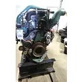 VOLVO D13 Engine Assembly thumbnail 3