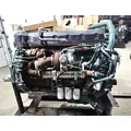 VOLVO D13 Engine Assembly thumbnail 4