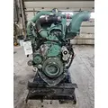 VOLVO D13 Engine Assembly thumbnail 2