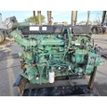 VOLVO D13 Engine Assembly thumbnail 1