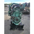 VOLVO D13 Engine Assembly thumbnail 2
