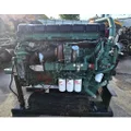 VOLVO D13 Engine Assembly thumbnail 3