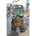 VOLVO D13 Engine Assembly thumbnail 4