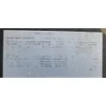 VOLVO D13 Engine Assembly thumbnail 5