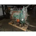 VOLVO D13 Engine Assembly thumbnail 3