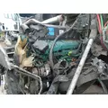 VOLVO D13 Engine Assembly thumbnail 1