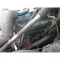 VOLVO D13 Engine Assembly thumbnail 2