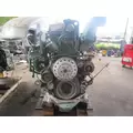 VOLVO D13 Engine Assembly thumbnail 4