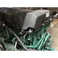 VOLVO D13 Engine Assembly thumbnail 8