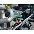 VOLVO D13 Engine Assembly thumbnail 2