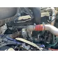 VOLVO D13 Engine Assembly thumbnail 3