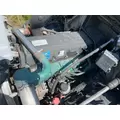 VOLVO D13 Engine Assembly thumbnail 4