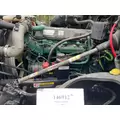 VOLVO D13 Engine Assembly thumbnail 1