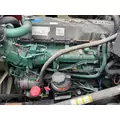 VOLVO D13 Engine Assembly thumbnail 2