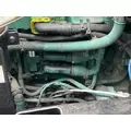 VOLVO D13 Engine Assembly thumbnail 3