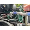 VOLVO D13 Engine Assembly thumbnail 4