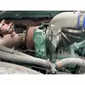 VOLVO D13 Engine Assembly thumbnail 5