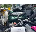 VOLVO D13 Engine Assembly thumbnail 1