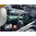 VOLVO D13 Engine Assembly thumbnail 2