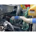 VOLVO D13 Engine Assembly thumbnail 3