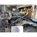 VOLVO D13 Engine Assembly thumbnail 1