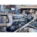 VOLVO D13 Engine Assembly thumbnail 2