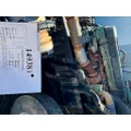 VOLVO D13 Engine Assembly thumbnail 1