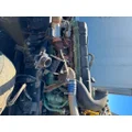 VOLVO D13 Engine Assembly thumbnail 2