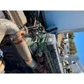 VOLVO D13 Engine Assembly thumbnail 3