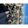 VOLVO D13 Engine Assembly thumbnail 4
