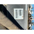 VOLVO D13 Engine Assembly thumbnail 6