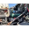 VOLVO D13 Engine Assembly thumbnail 1