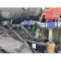 VOLVO D13 Engine Assembly thumbnail 2