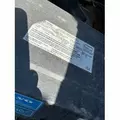 VOLVO D13 Engine Assembly thumbnail 3
