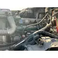 VOLVO D13 Engine Assembly thumbnail 1