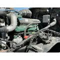 VOLVO D13 Engine Assembly thumbnail 1