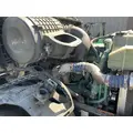 VOLVO D13 Engine Assembly thumbnail 2