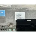 VOLVO D13 Engine Assembly thumbnail 3